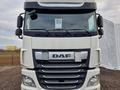 DAF  XF 2018 годаfor27 000 000 тг. в Актобе – фото 25