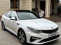 Kia Optima 2019 годаfor11 700 000 тг. в Алматы