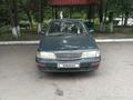 Toyota Avalon 1995 годаfor2 100 000 тг. в Усть-Каменогорск