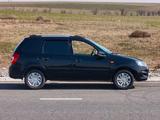 ВАЗ (Lada) Kalina 2194 2014 года за 1 600 000 тг. в Шымкент – фото 4