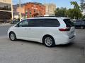 Toyota Sienna 2015 года за 15 000 000 тг. в Актобе – фото 14