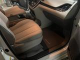 Toyota Sienna 2015 года за 15 000 000 тг. в Актобе – фото 5