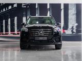 Mercedes-Benz GLS 450 4MATIC 2025 года за 78 890 000 тг. в Алматы