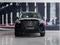 Mercedes-Benz GLS 450 4MATIC 2025 года за 78 890 000 тг. в Алматы