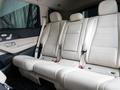 Mercedes-Benz GLS 450 4MATIC 2025 годаүшін78 890 000 тг. в Алматы – фото 10