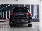 Mercedes-Benz GLS 450 4MATIC 2025 года за 78 890 000 тг. в Алматы – фото 2
