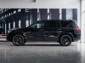 Mercedes-Benz GLS 450 4MATIC 2025 годаүшін78 890 000 тг. в Алматы – фото 3