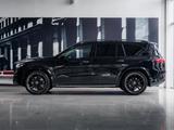 Mercedes-Benz GLS 450 4MATIC 2025 года за 78 890 000 тг. в Алматы – фото 3