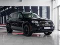 Mercedes-Benz GLS 450 4MATIC 2025 годаүшін78 890 000 тг. в Алматы – фото 4