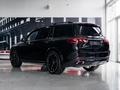 Mercedes-Benz GLS 450 4MATIC 2025 годаүшін78 890 000 тг. в Алматы – фото 5