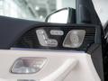 Mercedes-Benz GLS 450 4MATIC 2025 годаүшін78 890 000 тг. в Алматы – фото 8