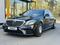 Mercedes-Benz S 450 2018 года за 35 000 000 тг. в Алматы
