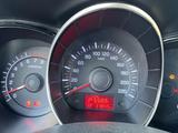 Kia Rio 2015 годаүшін5 300 000 тг. в Шымкент – фото 5