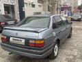 Volkswagen Passat 1991 года за 750 000 тг. в Актобе