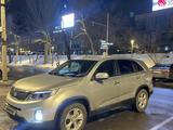 Kia Sorento 2014 годаүшін9 200 000 тг. в Актау – фото 3