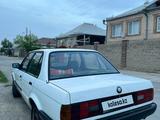 BMW 324d 1990 годаүшін650 000 тг. в Тараз – фото 2