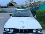 BMW 324d 1990 годаүшін650 000 тг. в Тараз