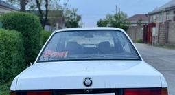 BMW 324d 1990 года за 650 000 тг. в Тараз – фото 3