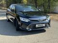 Toyota Camry 2015 годаfor13 000 000 тг. в Талдыкорган – фото 41