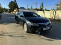 Toyota Camry 2015 года за 13 000 000 тг. в Талдыкорган – фото 41