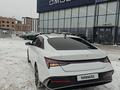 Hyundai Elantra 2024 годаfor9 600 000 тг. в Астана – фото 8