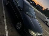 Opel Omega 1997 года за 1 000 000 тг. в Караганда – фото 3