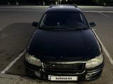 Opel Omega 1997 года за 1 000 000 тг. в Караганда – фото 2