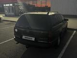 Opel Omega 1997 года за 1 000 000 тг. в Караганда – фото 4