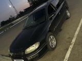 Opel Omega 1997 года за 1 000 000 тг. в Караганда