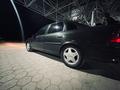 Opel Vectra 1998 годаfor950 000 тг. в Караганда – фото 2