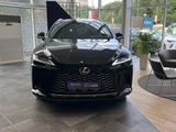 Lexus RX 450h 2024 годаүшін44 500 000 тг. в Костанай
