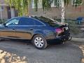 Audi A6 2005 годаүшін5 200 000 тг. в Астана – фото 12