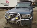Nissan Patrol 2000 годаfor5 000 000 тг. в Павлодар