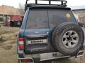 Nissan Patrol 2000 годаfor5 000 000 тг. в Павлодар – фото 2