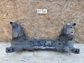 БАЛКА ДВИГАТЕЛЯ (ПЕРЕДНЯЯ ПОДРАМНИК) за 65 000 тг. в Алматы