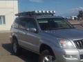 Toyota Land Cruiser Prado 2003 годаүшін6 500 000 тг. в Алматы