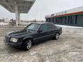 Mercedes-Benz E 280 1994 годаүшін2 400 000 тг. в Актобе – фото 3