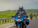 BMW  R 1250 RT 2022 года за 10 500 000 тг. в Алматы
