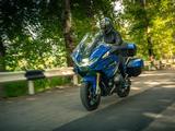 BMW  R 1250 RT 2022 года за 10 500 000 тг. в Алматы – фото 3