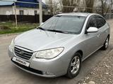 Hyundai Avante 2008 года за 3 000 000 тг. в Алматы