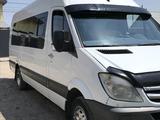 Mercedes-Benz Sprinter 2013 года за 15 000 000 тг. в Алматы – фото 2