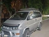Mitsubishi Delica 1995 года за 5 400 000 тг. в Алматы
