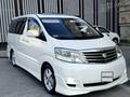 Toyota Alphard 2005 годаүшін6 000 000 тг. в Шымкент – фото 4