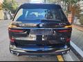 BMW X7 XDrive 40i 2024 годаүшін63 751 515 тг. в Астана – фото 7