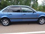 Volkswagen Passat 1991 годаfor1 370 000 тг. в Кокшетау – фото 4