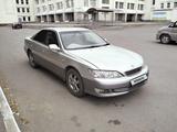 Toyota Windom 2000 года за 5 500 000 тг. в Семей – фото 5