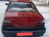 Daewoo Nexia 1998 года за 111 500 тг. в Рудный – фото 2