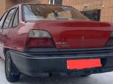 Daewoo Nexia 1998 года за 111 500 тг. в Рудный