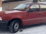 Daewoo Nexia 1998 года за 111 500 тг. в Рудный – фото 3
