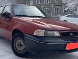 Daewoo Nexia 1998 года за 111 500 тг. в Рудный – фото 4